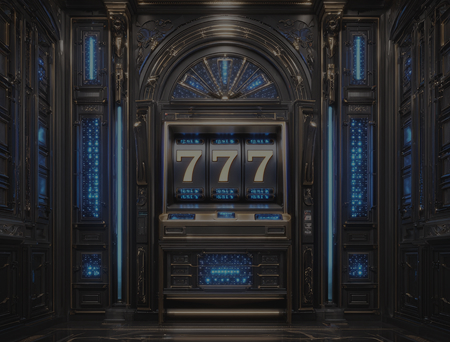 Pribet Casino
