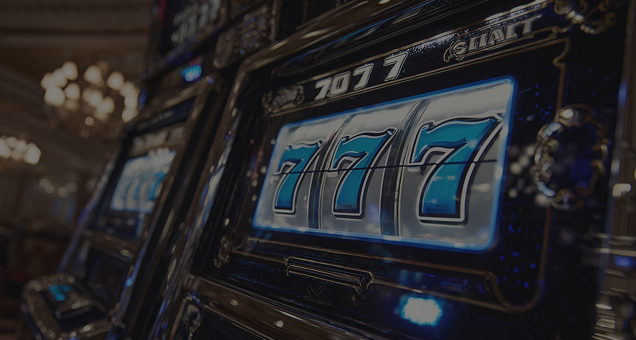 Pribet Casino